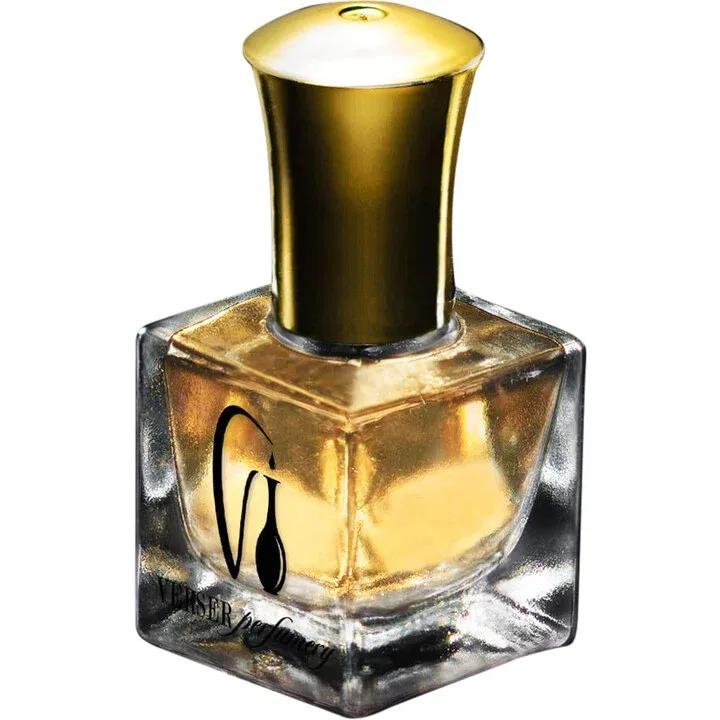 Blood Orange Italian Blood Orange MOR Eau de Toilette — MOR