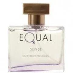 Equal Sense for Women — Hunca