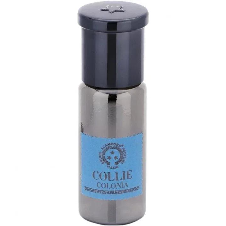 Collie — Acampora