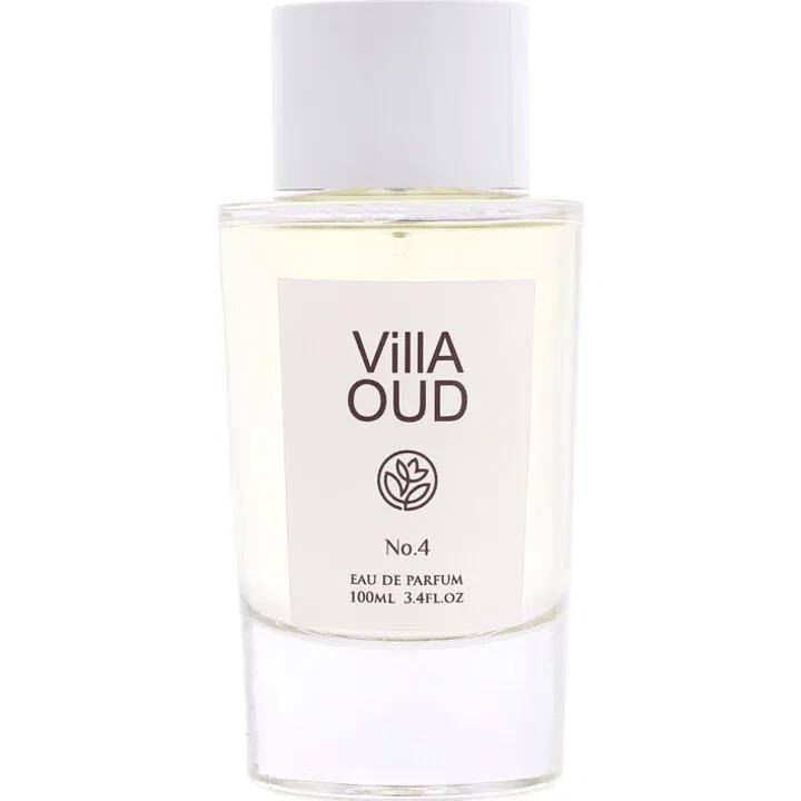 DNA 1 for Men — Gosh Cosmetics