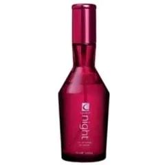 Caldion Night for Women — Hunca