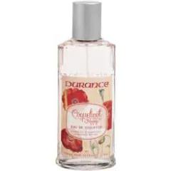 Coquelicot — Durance en Provence
