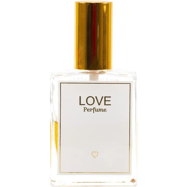 Verité — Parfum-Individual Harry Lehmann