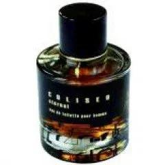 Coliseo Eternal — Christine Lavoisier Parfums