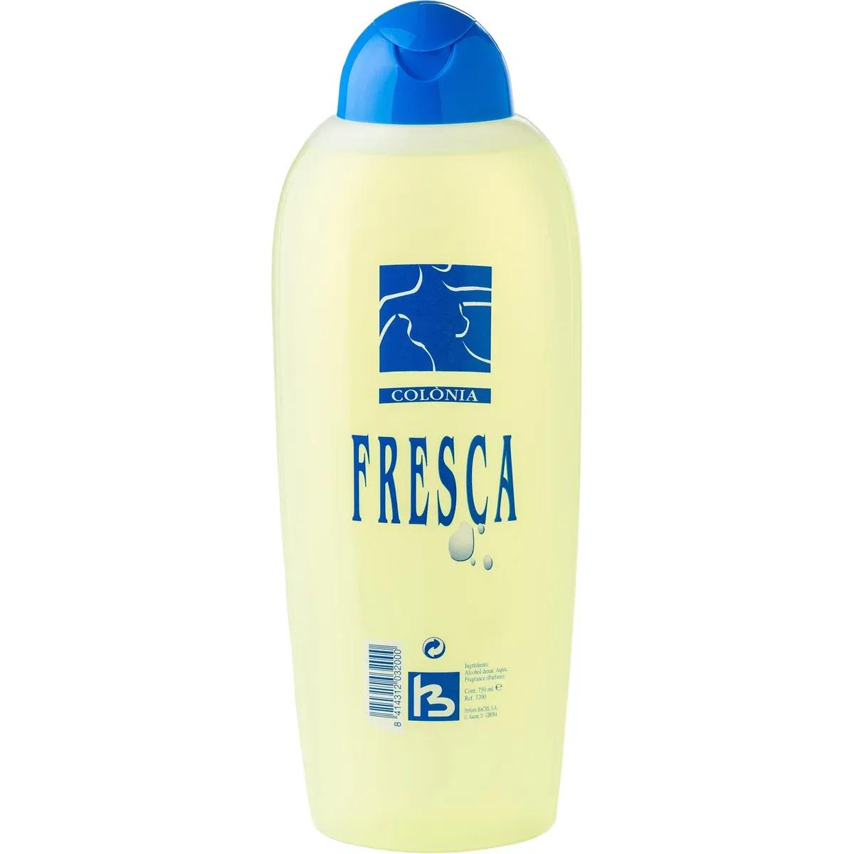 Musk du Roy — Antonio Visconti