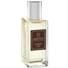 Au Masculin Fraîcheur — Lolita Lempicka
