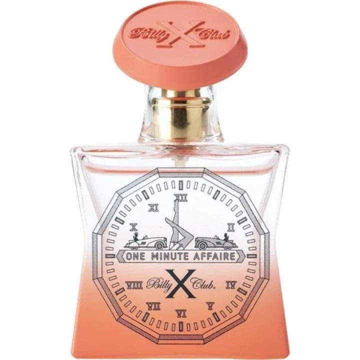After Shave Lotion Classic — Gatsby / ギャツビー