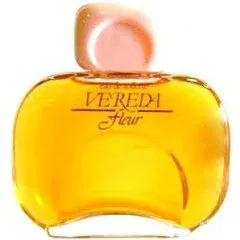 Vereda Fleur — Parera