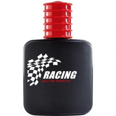 Racing — LR