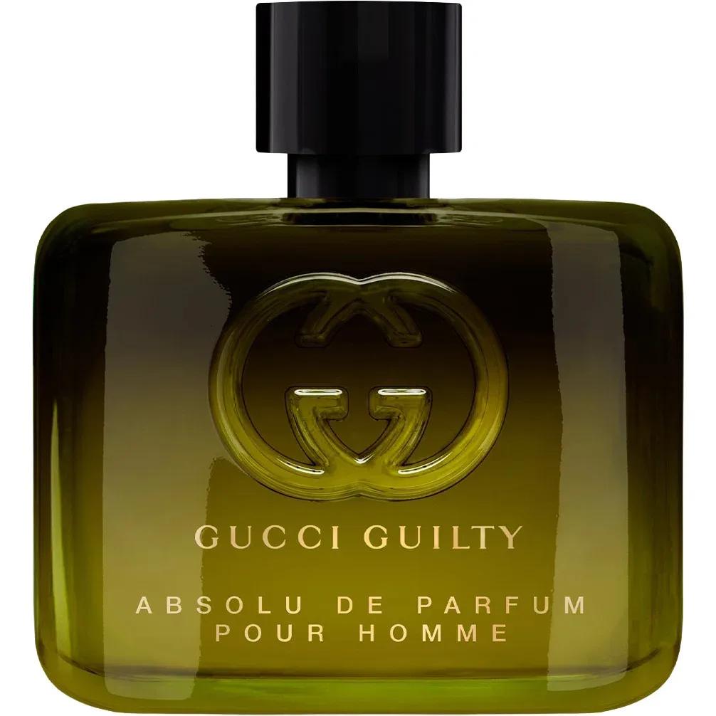 Agar Musk — Agarscents Bazaar
