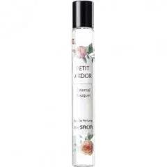 Petit Ardor - Oriental Bouquet — The SAEM