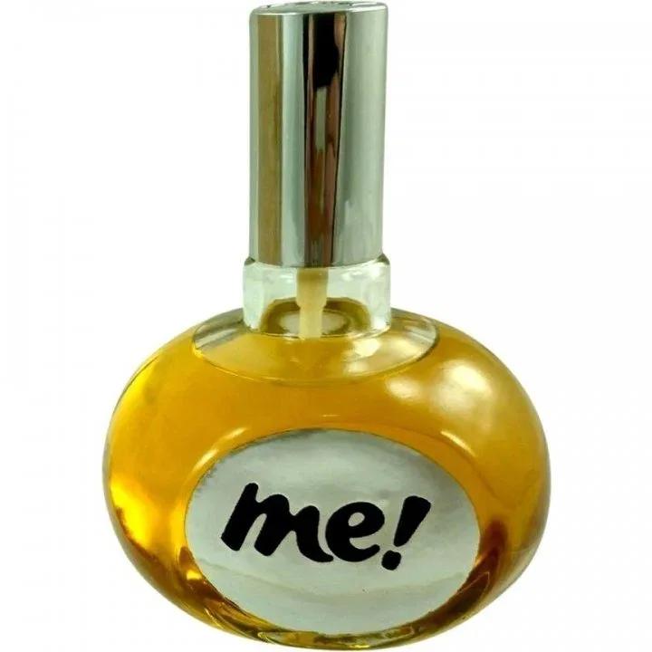 Myth of Saso (Lasting Perfume Cologne) ミスオブ沙棗 — Shiseido