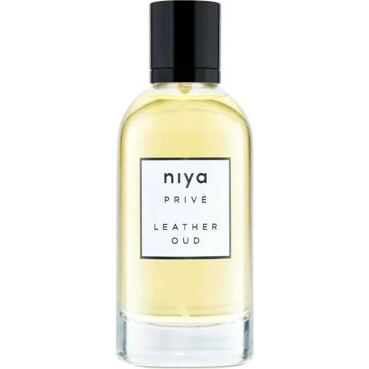 L'Ombre dans L'Eau Édition Limitée 2019 — Diptyque