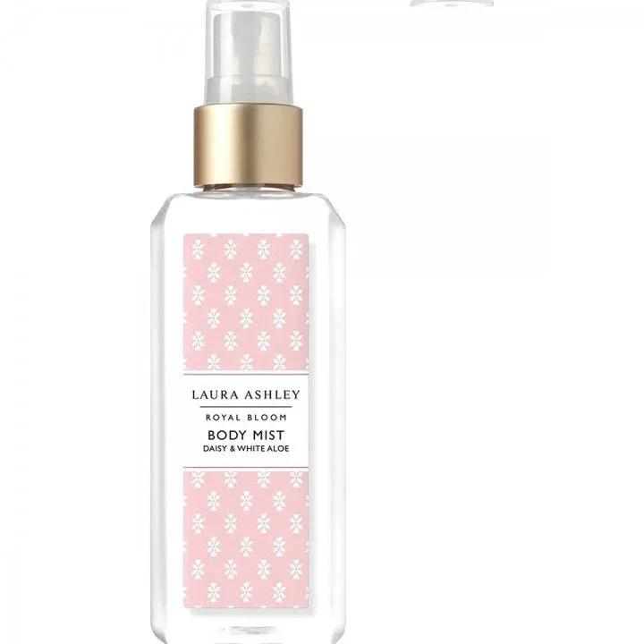 Royal Bloom — Laura Ashley