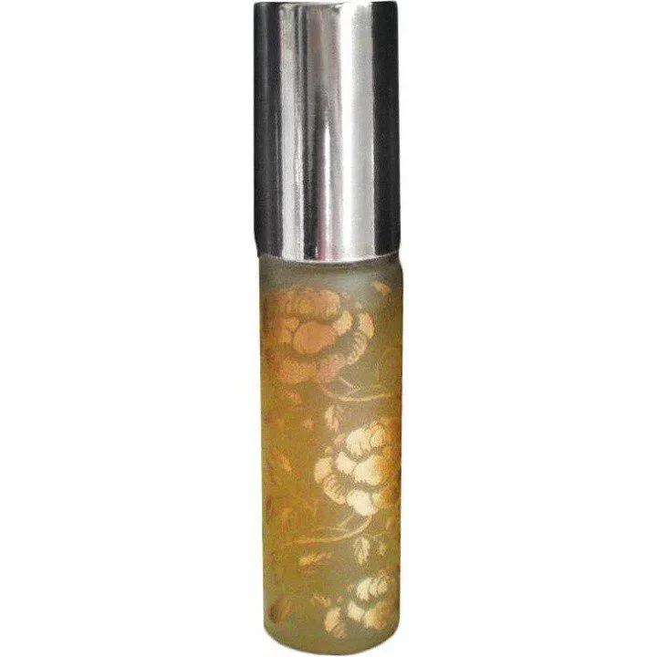 Risqué - Parfumettes Roll-On — Juvena