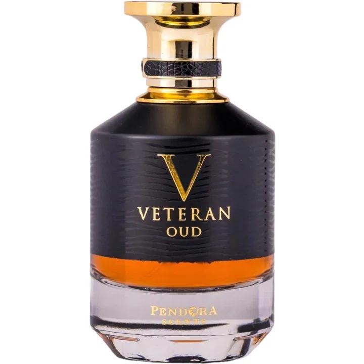 Muguet — Volnay