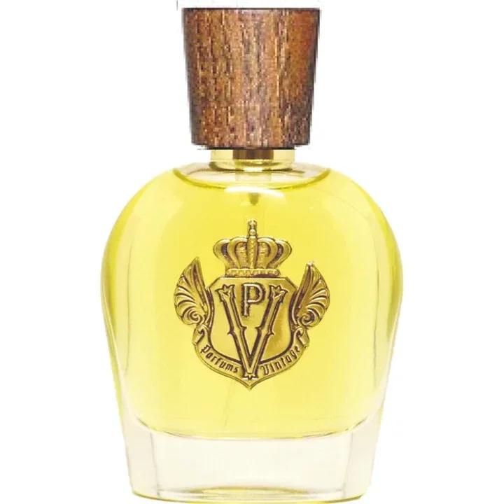 Colporteur — Parfums Vintage
