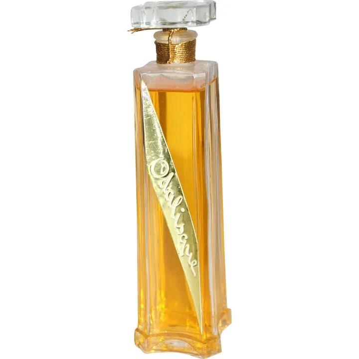 Island Orchid & Coconut — Old Navy