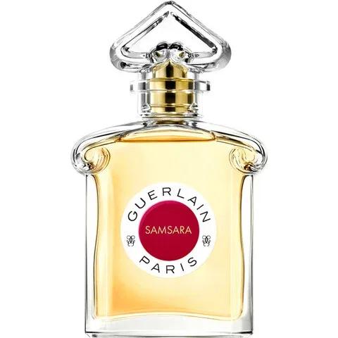 Samsara Guerlain 1991 Eau de Toilette — Guerlain