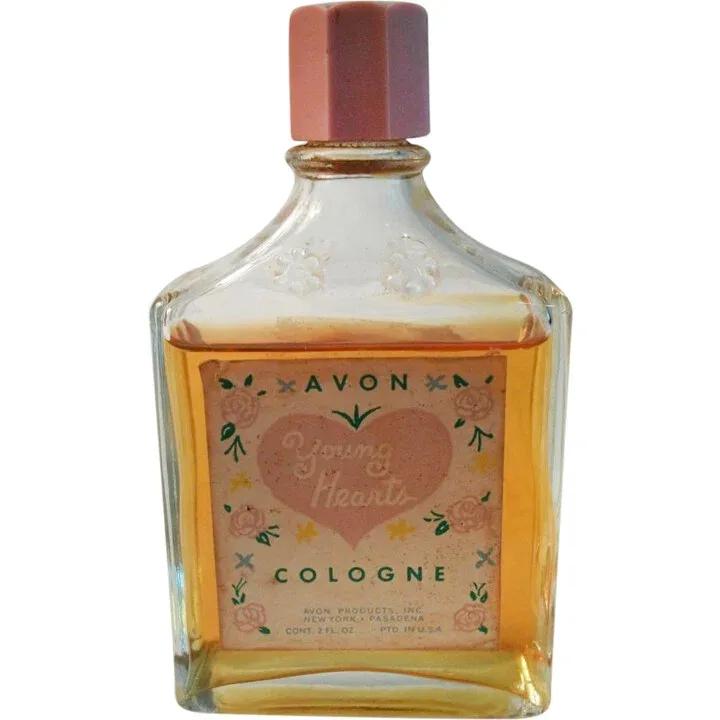 Le Beau Parfum Édition Limitée — Maison Francis Kurkdjian