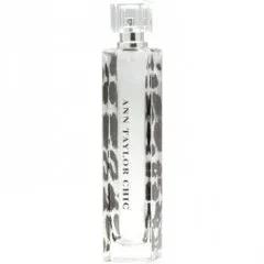 Chic — Ann Taylor