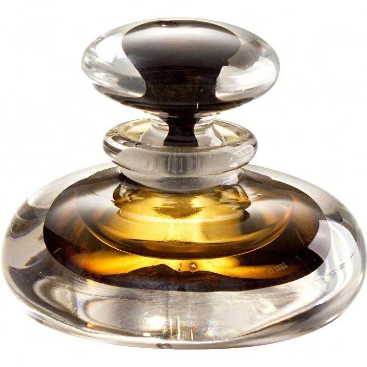 African Collection - After The Rains — Frazer Parfum