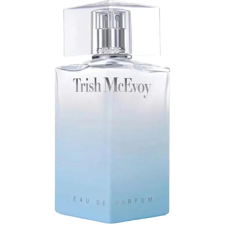 N° 8 — Trish Mcevoy