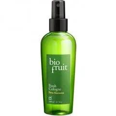 Bio Fruit - Pera Manzana — Yanbal