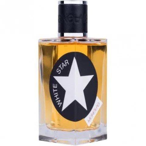 Youth-Dew Estēe Lauder Eau de Cologne — Estée Lauder