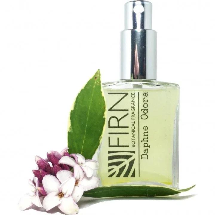 Rasa — Pomare's Stolen Perfume
