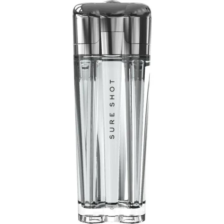 Tierra Moira Musio Limited Edition — pernoire