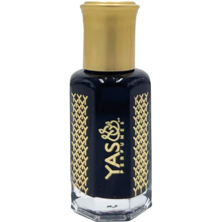 Mukhallat Al Shaikh — Yas Perfumes