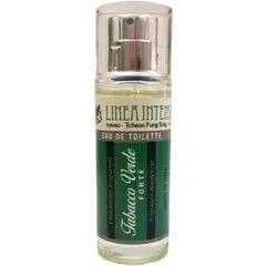 Linea Intenso - Tabacco Verde Forte — Tcheon Fung Sing