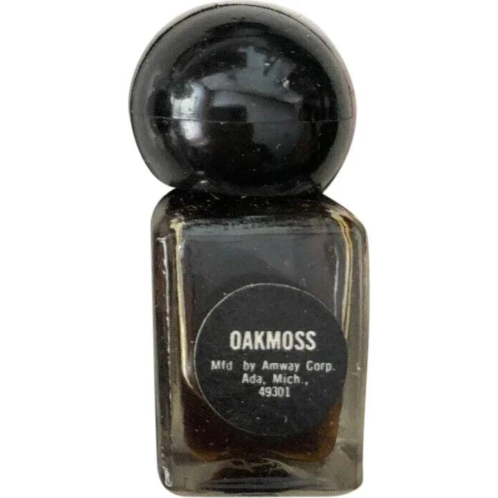 Oakmoss — Amway