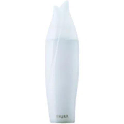 Arising Shower — Ayura
