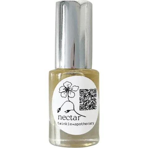 Nectar — Twinkle Apothecary