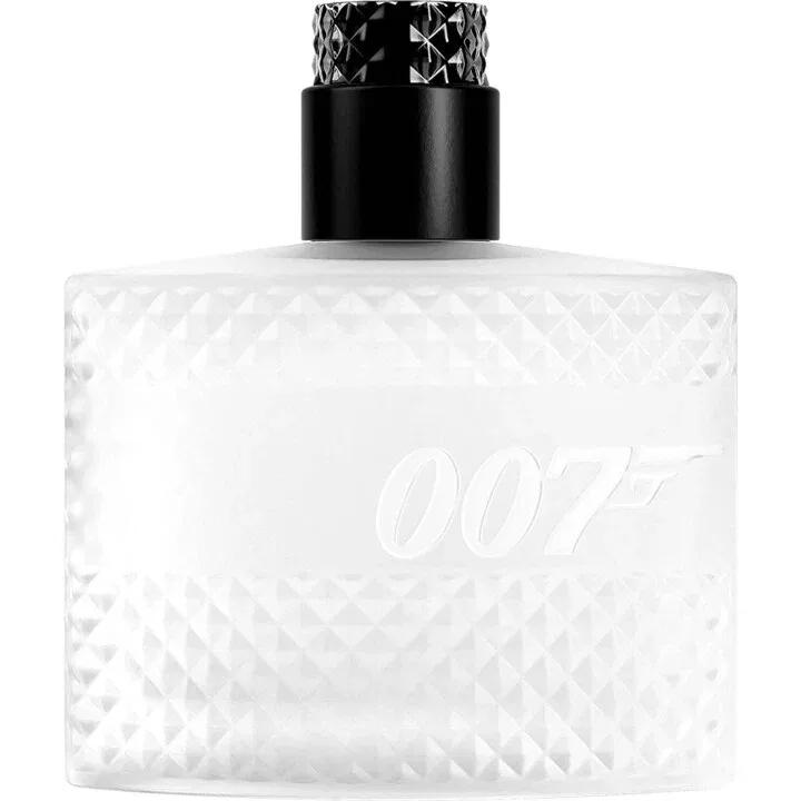 James Bond 007 pour Homme — James Bond 007