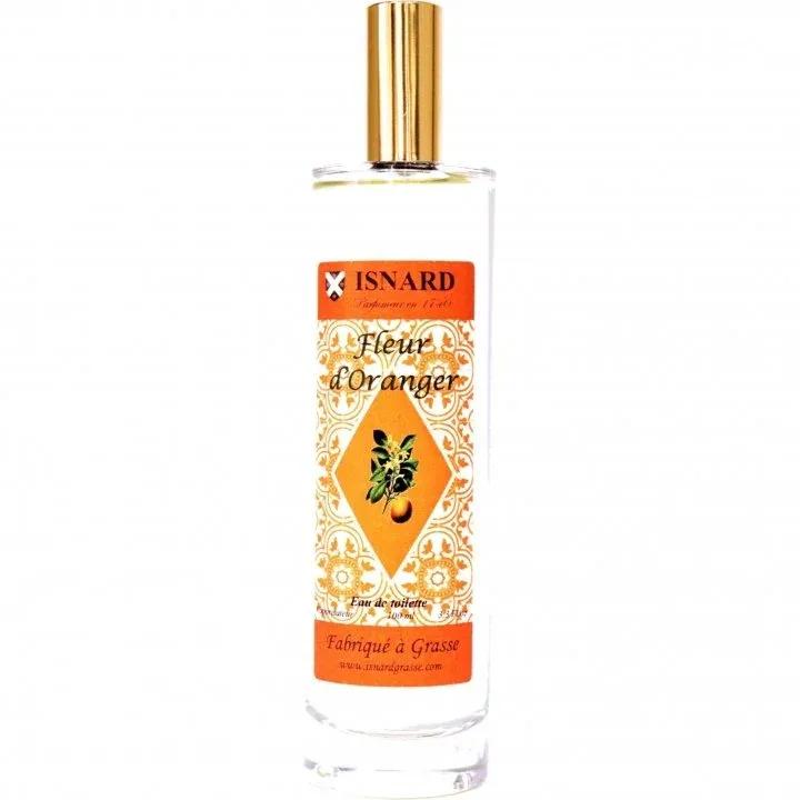 Abdul Aziz Blend — Arabian Oud