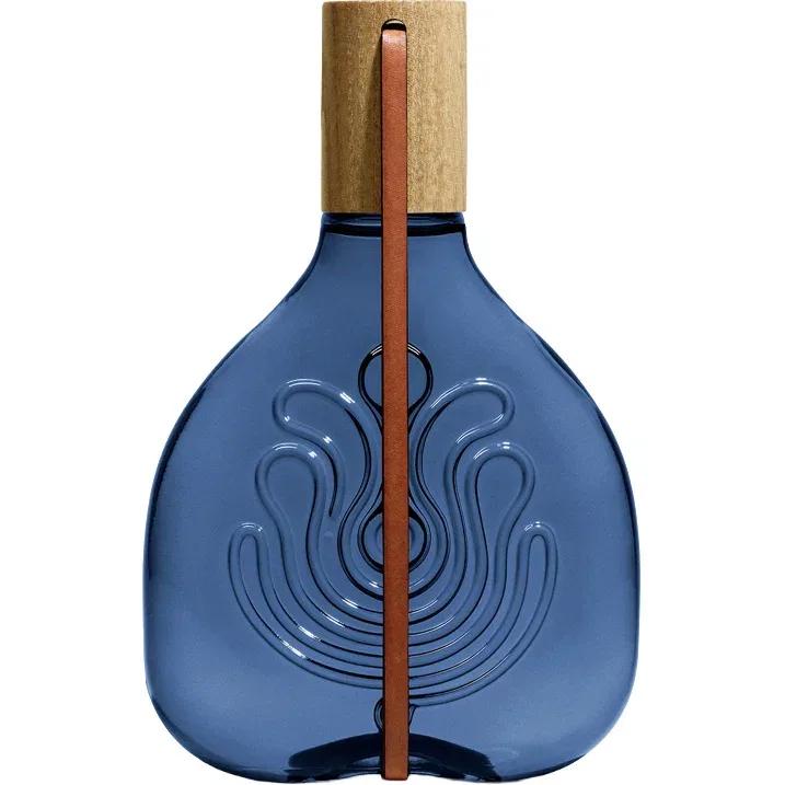 Agua Lavanda Iris — Puig