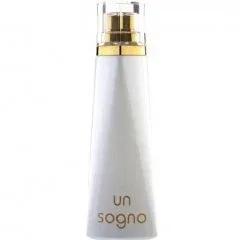 Un Sogno pour Femme — Dina Cosmetics