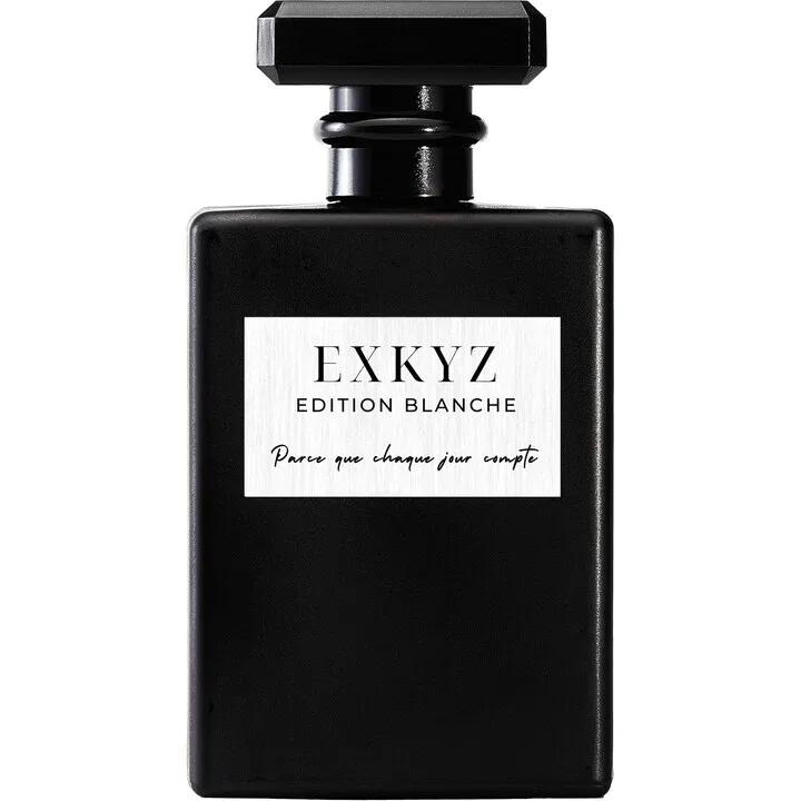 Outrageous! Limited Edition — Editions de Parfums Frédéric Malle