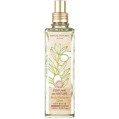 Be Delicious DKNY / Donna Karan Fragrance Mist — DKNY / Donna Karan