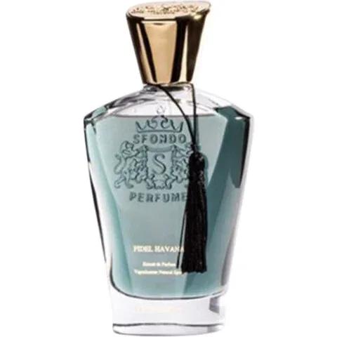 Flowerbomb Haute Couture Edition — Viktor & Rolf