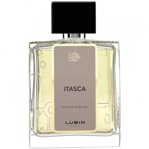 Itasca Le Vetiver - Itasca — Lubin