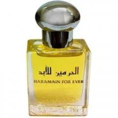 Haramain Forever For Ever — Al Haramain