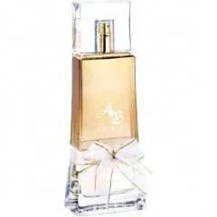 AB Spirit for Women — Lomani