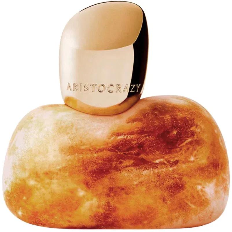 Citrine — Aristocrazy