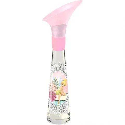 Tinker Bell Cute — Petite Beaute