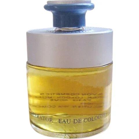Cambridge MEM Company / M. E. Mayer Cologne — MEM Company / M. E. Mayer