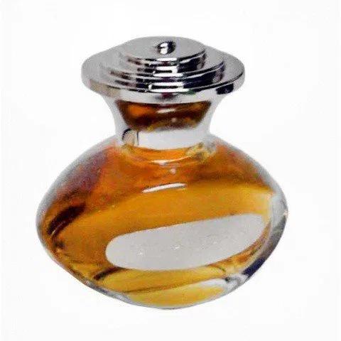 Coriander 1946 — Kiehl'S